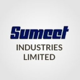 Sumeet Industries Limited logo