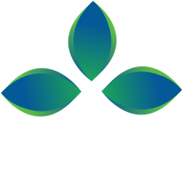 Mangal Electrical Industries Limited logo