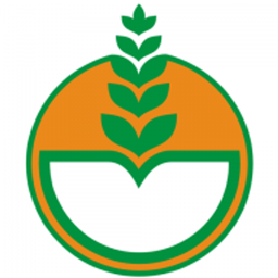 Deepak Fertilizers and Petrochemicals Corporation Limited logo