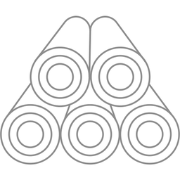 Nava Limited logo
