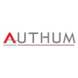Authum Investment & Infrastructure Limited logo