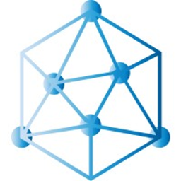 Algoquant Fintech Limited logo