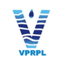Vishnu Prakash R Punglia Limited logo