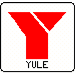 Andrew Yule & Company Ltd logo