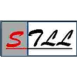 Sindhu Trade Links Limited logo