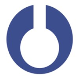 NGL Fine-Chem Limited logo