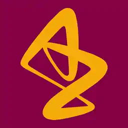 Nectar Lifesciences Limited logo