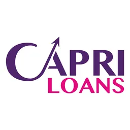 Capri Global Capital Limited logo