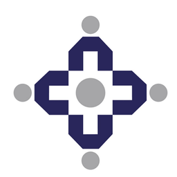 Central Depository Services (India) Limited logo