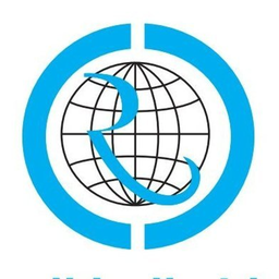 Rossell Techsys Limited logo