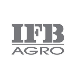 IFB Agro Industries Limited logo