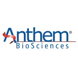 Anthem Biosciences Limited logo