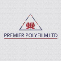 Premier Polyfilm Limited logo