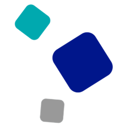 Mastek Limited logo