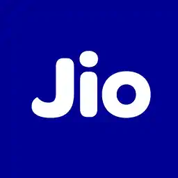 Jio Financial Services Limited logo