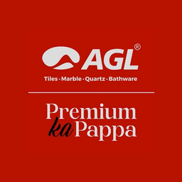 Asian Granito India Limited logo