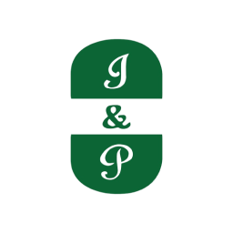 Industrial & Prudential Investment Company Limited logo