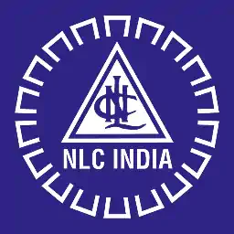 NLC India Limited logo