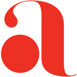 Awfis Space Solutions Limited logo