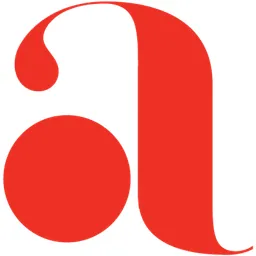 Awfis Space Solutions Limited logo
