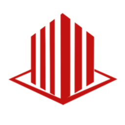 BEML Land Assets Limited logo