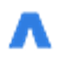 Automotive Stampings and Assemblies Limited logo
