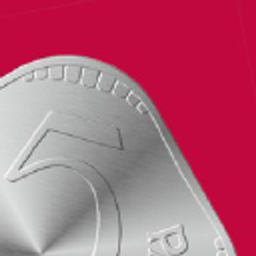 5paisa Capital Limited logo