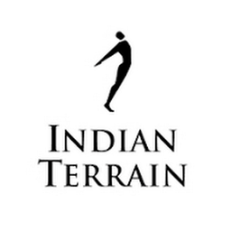 Indian Terrain Fashions Limited logo