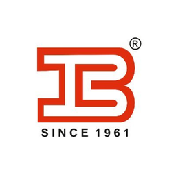 Bajaj Steel Industries Limited logo