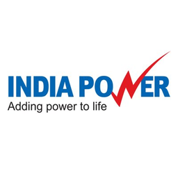 DPSC Limited logo