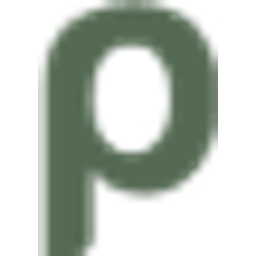 PVP Ventures Limited logo