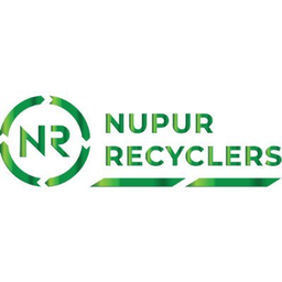 Nupur Recyclers Limited logo
