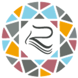 Radhika Jeweltech Limited logo