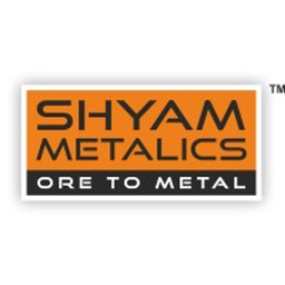 Shyam Metalics and Energy Limited logo