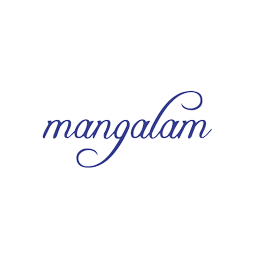 Mangalam Global Enterprise Limited logo