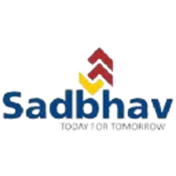 Sadbhav Engineering Limited logo