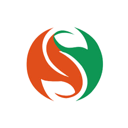 Sheetal Univer. logo