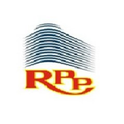 R.P.P. Infra Projects Limited logo