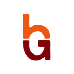 Haldyn Glass Limited logo