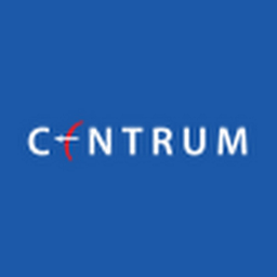 Centrum Capital Limited logo