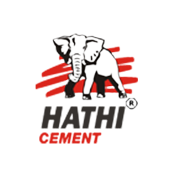 Saurashtra Cement Limited logo