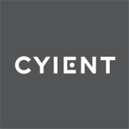 Cyient Limited logo