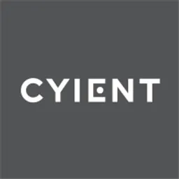 Cyient Limited logo