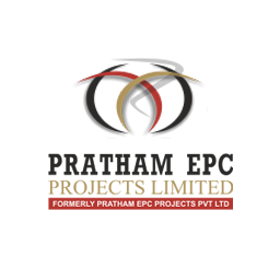 Pratham EPC logo