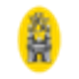 VST Industries Limited logo