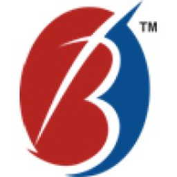 Tejas Cargo logo