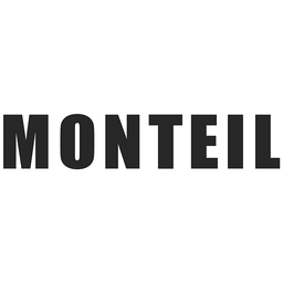 Lorenzini Apparels Limited logo