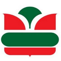 Prima Plastics Ltd logo