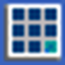 Cholamandalam Financial Holdings Limited logo