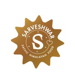 Sarveshwar Foods Limited logo